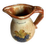 Decanter