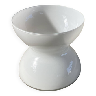Diabolo vase Ikea Anne Nilsson
