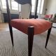 5 Vintage Chairs EDITIONS SELF