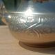 Vintage Moroccan teapot in silver-plated metal – Marouan
