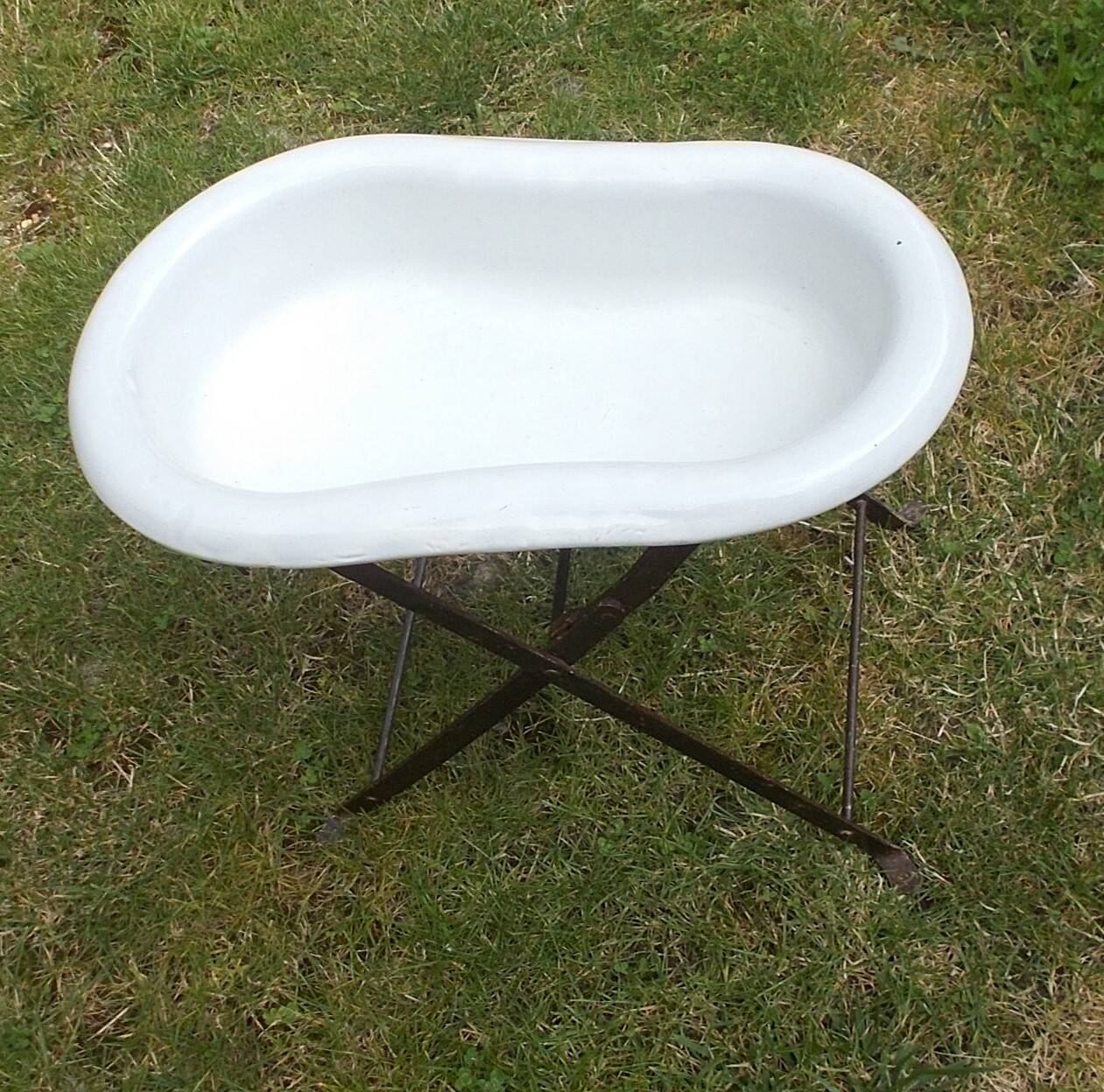 Bidet