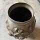 Vase en dinanderie de Louis Houzeaux