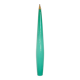Suspended Murano glass lamp layered by Alessandro Pianon, 1960s.