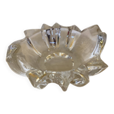 Pocket tray, ring holder, ashtray