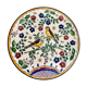 Assiette Ceramar