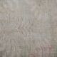 Tapis Oushak turc vintage 140x222 cm