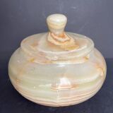 Onyx candy box
