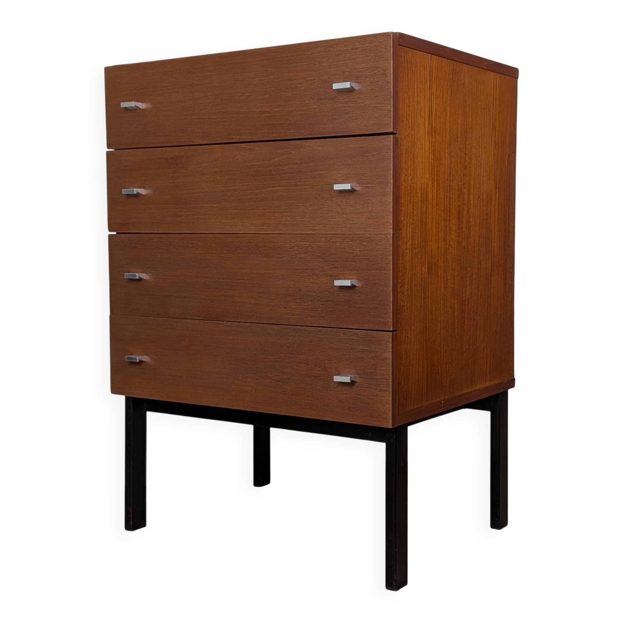 Commode Pierre Guariche