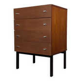 Commode Pierre Guariche