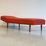 Vintage 1960s Daybed