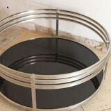 Design coffee table year 70