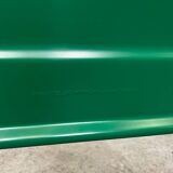 Platone office table
