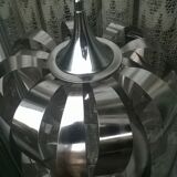 Modern design hanging