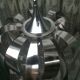 Suspension design moderne