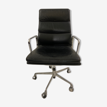 Chaise de bureau Eames