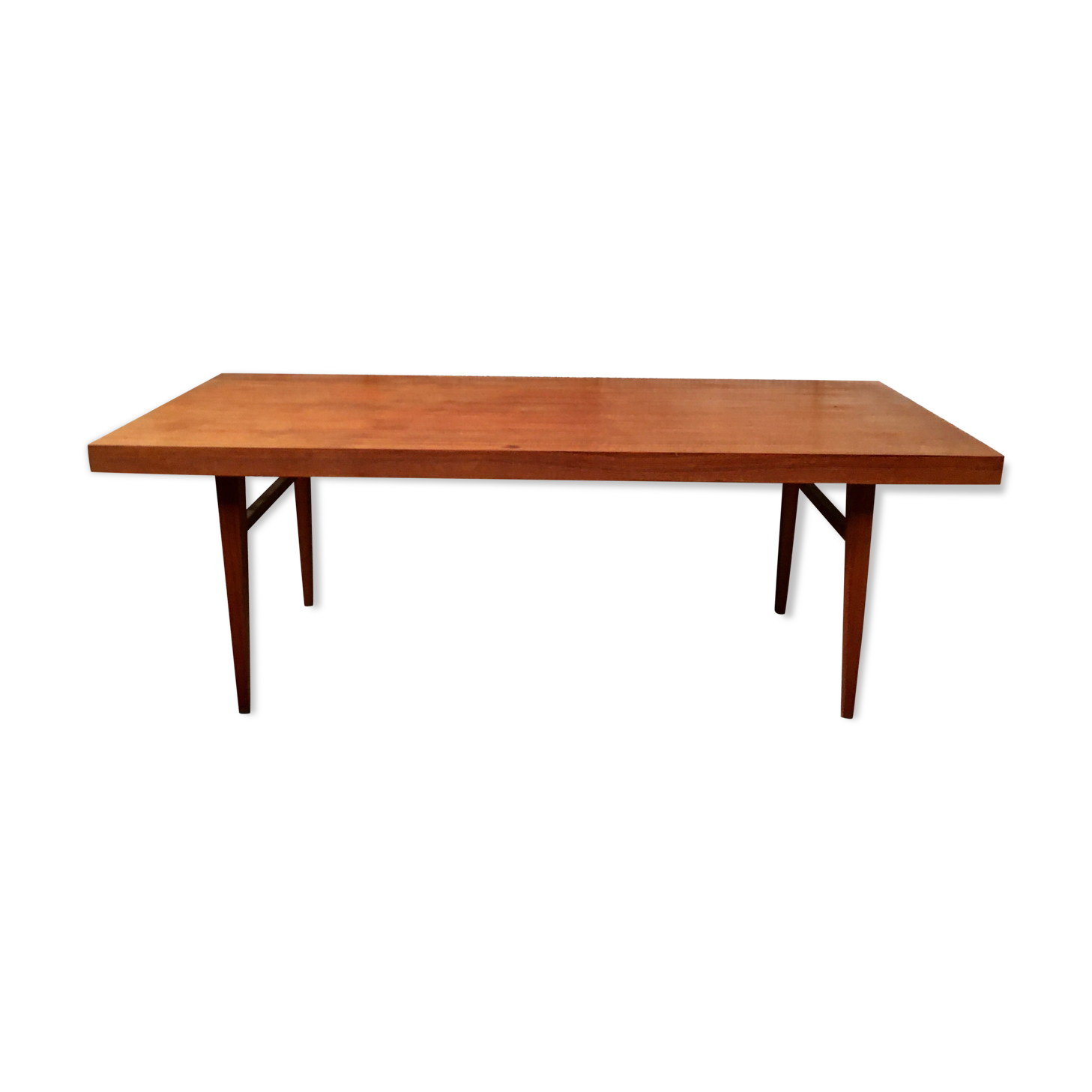 Coffee table 1960