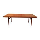 Coffee table 1960