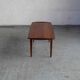 Table basse 'FD 503' par Tove et Edvardt Kindt-Larsen