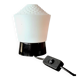 Poligny lamp Philips 1960