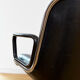 Charles Pollock Executive Chair for Knoll International