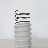 3 Ringoletto Vases by Ron Arad for Rosenthal, 2000