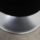 Swivel stool, Danish design, 1990s, made in Denmark