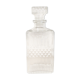 Whisky carafe