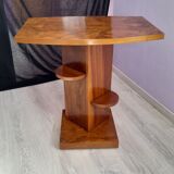 Art deco table