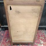 Furniture, art-deco buffet