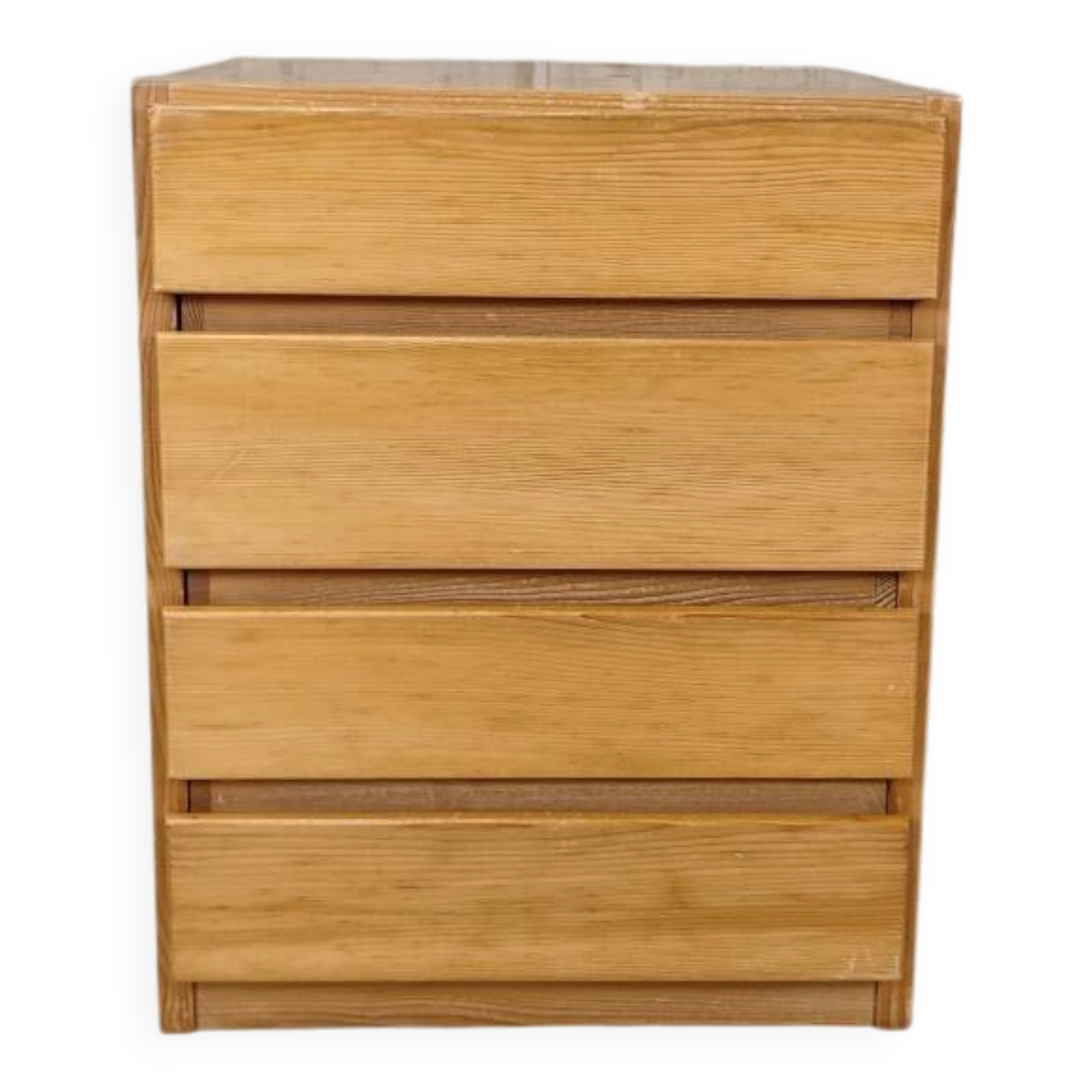 Household commode Regain