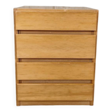 Household commode Regain