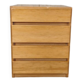 Household commode Regain