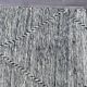 Moroccan kilim rug, flat rug, handmade rug, 150/250cm