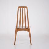 Chaise “Eva”, Niels Koefoed.