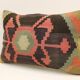 40x60 cm kilim cushion,vintage cushion cover