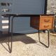 Bureau vintage style J ,Hitier