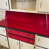 Kitchen furniture