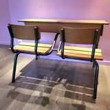 School desk