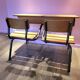 School desk