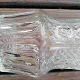 Art Deco Vase