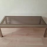 1970s coffee table