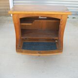Furniture bar