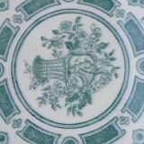 Longwy trivet