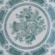 Dessous de plat Longwy