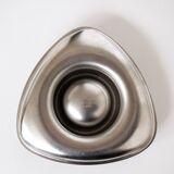 Set of 6 egg cups Carlo Mazzeri & Anselmo