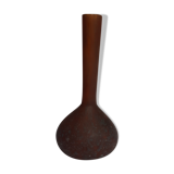 Vase dit " Berluse"