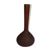 Vase dit " Berluse"