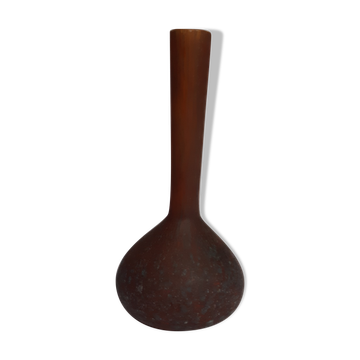 Vase called "Berluse"