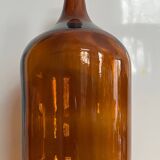 Give me amber Jeanne.