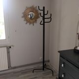 Smed coat rack by rudger Andersson